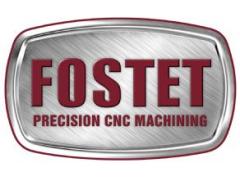 See more Fostet Manufacturing Inc. jobs