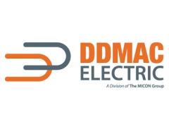 DD Mac Electric