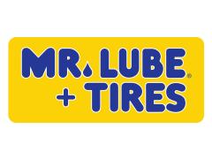 See more Mr. Lube jobs