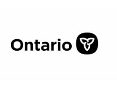 See more Government of Ontario jobs