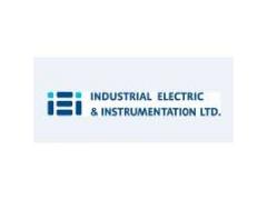 See more IEI Industrial Electric & Instrumentation Ltd jobs
