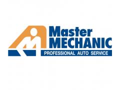 Master Mechanic Leaside
