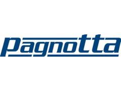 See more Pagnotta Industries jobs