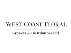 See more West Coast Floral Growers & Distributors jobs